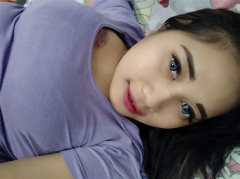 +link bokep ngentot perawan +smp